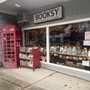 Booksy Galore