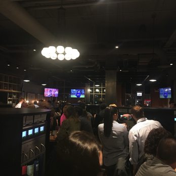 SixtyFour - Wine Bar & Kitchen - Wine Bars Near Me - Naperville, Illinois SixtyFour - Wine Bar & Kitchen - Wine Bars Near Me - Naperville, Illinois