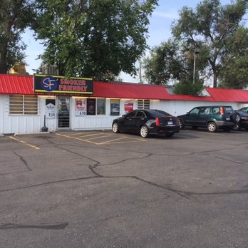Smoker Friendly - Tobacco Shops Near Me - Denver, Colorado Smoker Friendly - Tobacco Shops Near Me - Denver, Colorado