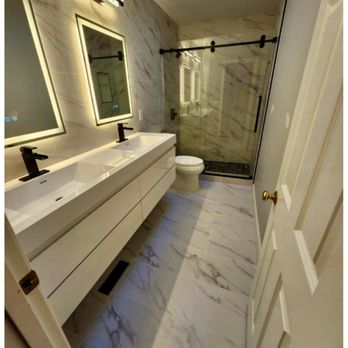 Golden Key Remodeling - General Contractors Near Me - Bellevue, Washington Golden Key Remodeling - General Contractors Near Me - Bellevue, Washington
