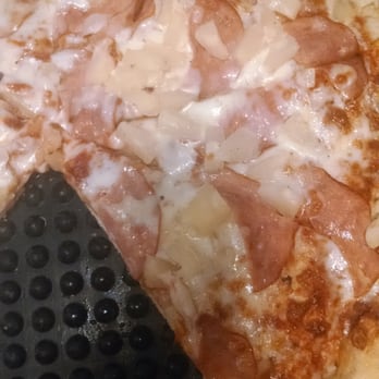 Nick's Pizza - Pizza Near Me - Apple Valley, California Nick's Pizza - Pizza Near Me - Apple Valley, California