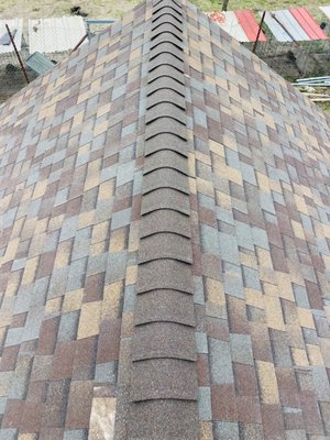 CTX Roofing & Remodeling