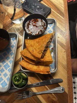 Rreal Tacos - Lawrenceville by null