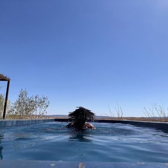 Willow House - Hotels Near Me - Terlingua, Texas Willow House - Hotels Near Me - Terlingua, Texas