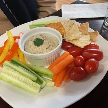 Yelping Dog Wine - Hummus and veggies - Wine Bars Near Me - Staunton, Virginia Yelping Dog Wine - Hummus and veggies - Wine Bars Near Me - Staunton, Virginia