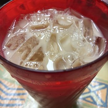 Huaraches Moroleon - Horchata - Mexican Near Me - Urbana, Illinois Huaraches Moroleon - Horchata - Mexican Near Me - Urbana, Illinois
