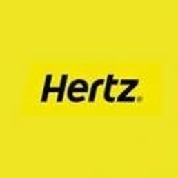 Exterior outside entrance of Hertz Rent A Car - business is located within Glacier Park international Airport. - Whitefish, Montana Exterior outside entrance of Hertz Rent A Car - business is located within Glacier Park international Airport. - Whitefish, Montana