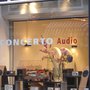 Photo of Concerto Audio