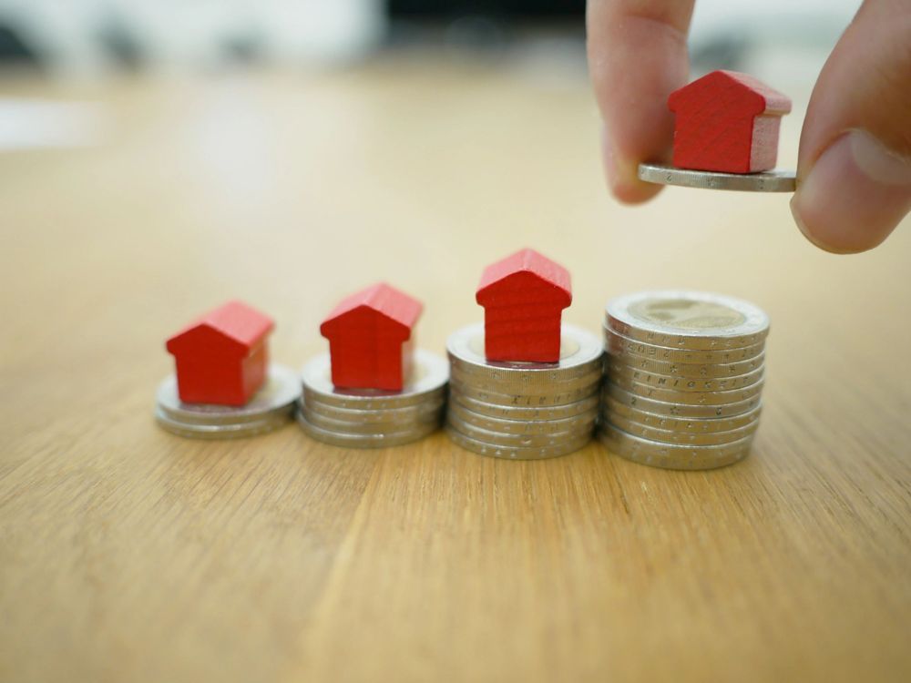 Slide of Rocky The Roofer