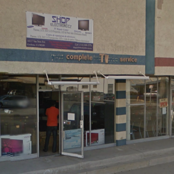 Shopelectronicz - Electronics Near Me - Gardena, California Shopelectronicz - Electronics Near Me - Gardena, California