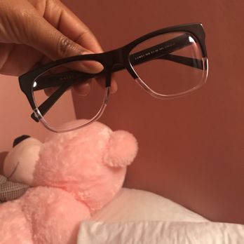 Warby Parker Greene St - Eyewear & Opticians Near Me - New York City, New York