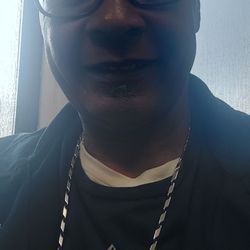 Inglewood Imaging Center - Happy with the service I received from Lizzette, Miriam and Ani. Ps GO COWBOYS Alllllll Dayyyy