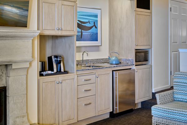 Beach House Hotel by null