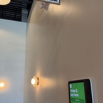 Meccha Matcha - Desserts Near Me - Long Beach, California Meccha Matcha - Desserts Near Me - Long Beach, California