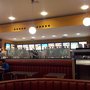 Photo of Burger King