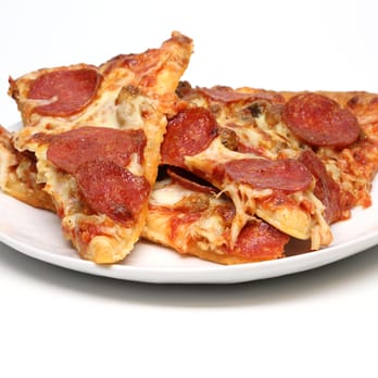 Pierres Pizza and Deli - Pizza Near Me - Akron, Ohio