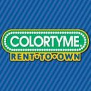 ColorTyme - Furniture Rental Near Me - Middletown, Ohio ColorTyme - Furniture Rental Near Me - Middletown, Ohio