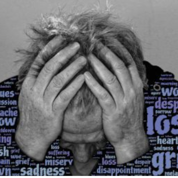 Serin Center - Counseling & Mental Health Near Me - Peoria, Arizona Serin Center - Counseling & Mental Health Near Me - Peoria, Arizona