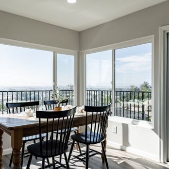 Dan Tomasi - Douglas Elliman - Real Estate Agents Near Me - Del Mar, California Dan Tomasi - Douglas Elliman - Real Estate Agents Near Me - Del Mar, California