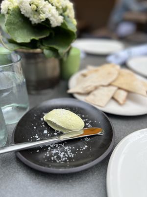 The Front Yard by null The Front Yard by null