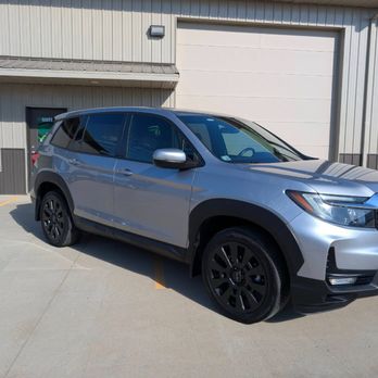 O'Riley Custom Detailing - Auto Detailing Near Me - Tea, South Dakota