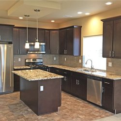Felicia Mackey - Berkshire Hathaway HomeServices