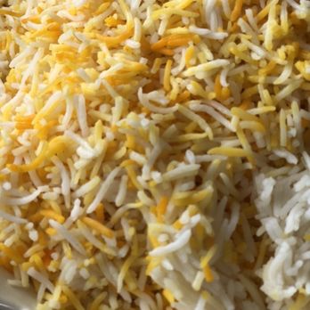 Singh Biryani - Delicious rice - Indian Near Me - Kent, Ohio