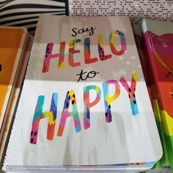 Flax Pen To Paper - Notebooks - Cards & Stationery Near Me - Los Angeles, California Flax Pen To Paper - Notebooks - Cards & Stationery Near Me - Los Angeles, California