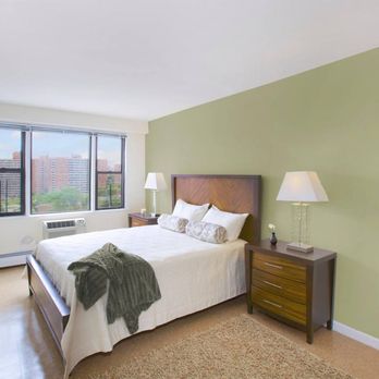 LeFrak City - Apartments Near Me - Elmhurst, New York