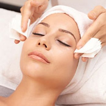 Eastern Shore Permanent Makeup - Permanent Makeup Near Me - Ocean View, Delaware Eastern Shore Permanent Makeup - Permanent Makeup Near Me - Ocean View, Delaware