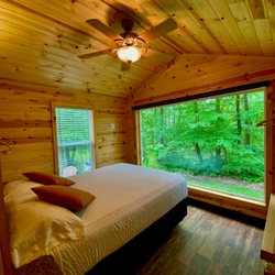Coshocton KOA Holiday