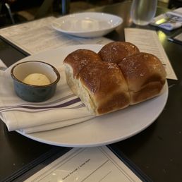 Bread Bread