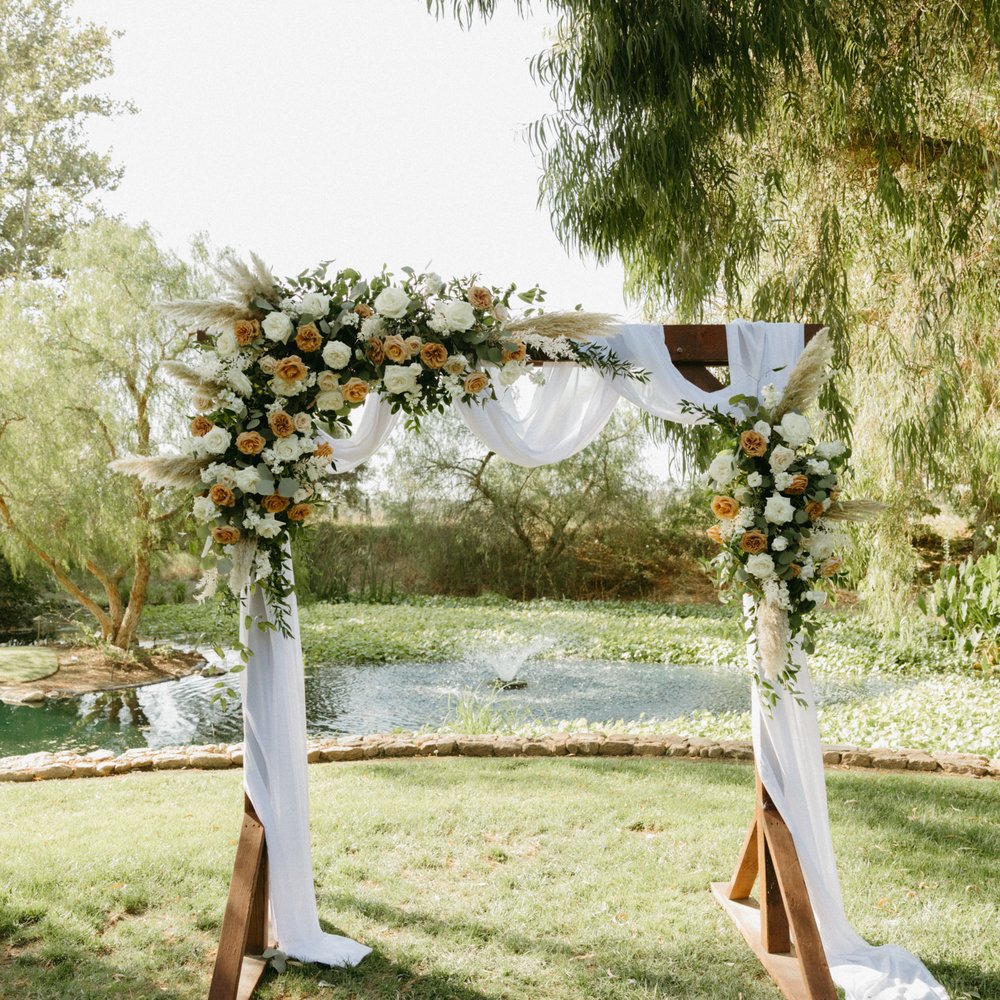 Uforia Floral Design - Floral Designers Near Me Uforia Floral Design - Floral Designers Near Me