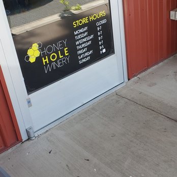Honey Hole Winery - Hours for this Winery Business. 8/11/2024 - Wineries Near Me - Drums, Pennsylvania Honey Hole Winery - Hours for this Winery Business. 8/11/2024 - Wineries Near Me - Drums, Pennsylvania