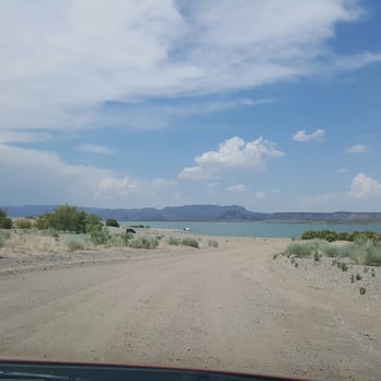 Elephant Butte Lake State Park - Beautiful Lake! Perfect weekday getaway as there's not too many people on the shore :) - Fishing Near Me - Elephant Butte, New Mexico Elephant Butte Lake State Park - Beautiful Lake! Perfect weekday getaway as there's not too many people on the shore :) - Fishing Near Me - Elephant Butte, New Mexico