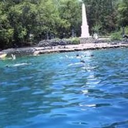Bay Side Kayak Rentals