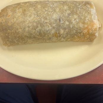 Los Sanchez Restaurant - Carne Asada Burrito - Mexican Near Me - Garden Grove, California Los Sanchez Restaurant - Carne Asada Burrito - Mexican Near Me - Garden Grove, California