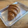 Lionheart Coffee Company gift card