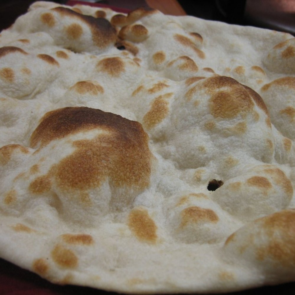 Kabana Restaurant - Naan - Indian Near Me - Berkeley, California Kabana Restaurant - Naan - Indian Near Me - Berkeley, California