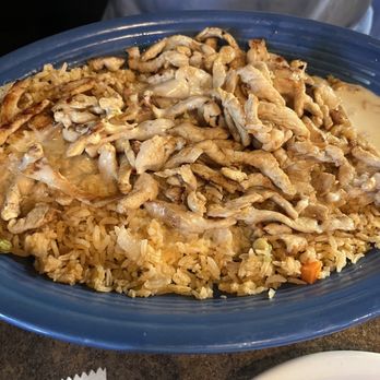 Monterrey Mexican Restaurant - Pollo Fundido - Mexican Near Me - Chapel Hill, North Carolina Monterrey Mexican Restaurant - Pollo Fundido - Mexican Near Me - Chapel Hill, North Carolina