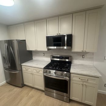 Prestige Marble & Tile - Countertop Installation Near Me - Santa Fe Springs , California Prestige Marble & Tile - Countertop Installation Near Me - Santa Fe Springs , California