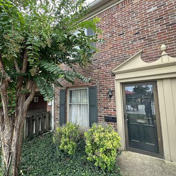 Pyramid Properties - Real Estate Services Near Me - Memphis, Tennessee Pyramid Properties - Real Estate Services Near Me - Memphis, Tennessee