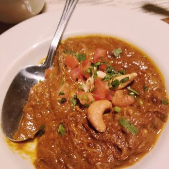 La Merenda - Butter chicken - Tapas Bars Near Me - Milwaukee, Wisconsin La Merenda - Butter chicken - Tapas Bars Near Me - Milwaukee, Wisconsin