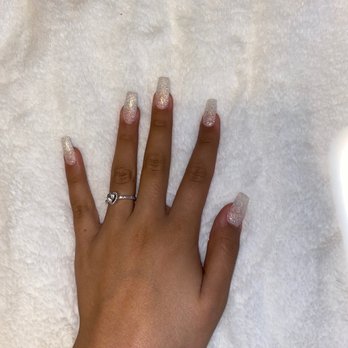 Mymy Nails - Nail Salons Near Me - Turlock, California Mymy Nails - Nail Salons Near Me - Turlock, California