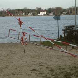 Bürgerablage