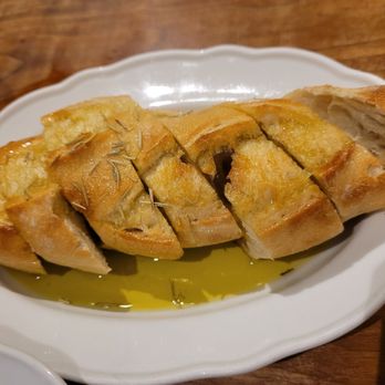 Il Postino - Italian Near Me - Unionville, Ontario