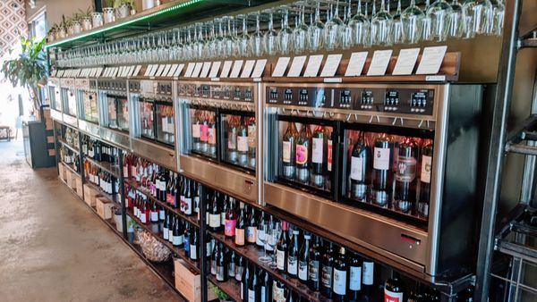 Roots by null Roots by null