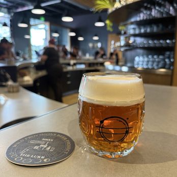 Wild Provisions Beer Project - Breweries Near Me - Boulder, Colorado Wild Provisions Beer Project - Breweries Near Me - Boulder, Colorado