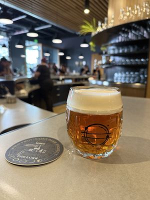 Wild Provisions by 4 Noses Brewing Company by null