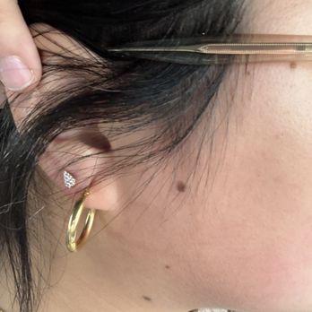 L A Adorn - Piercing Near Me - Los Angeles, California L A Adorn - Piercing Near Me - Los Angeles, California